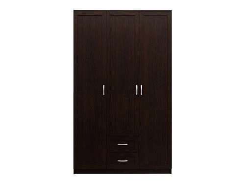 Шкаф распашной Стелла-6 - фото 3