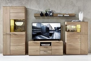 Скарабей-3 МДФ