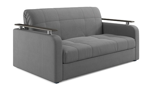 Диван Ромул Mazeri gray 18 - фото 1