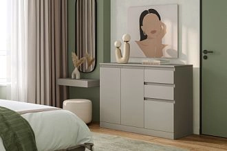 Стефани Мальм-22 Кашемир