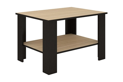 Журнальный стол Джокер-1 СЖ.001.900-00 - фото 1