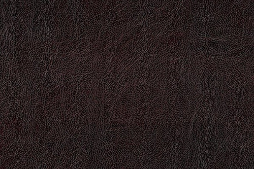 Кресло-кровать Братислава England 2 - фото 6