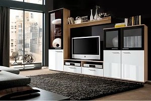 Глянец Ультра-26 МДФ