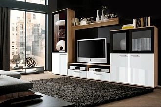 Глянец Ультра-26 МДФ