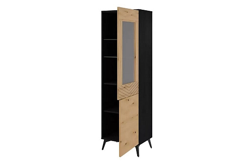 Витрина Ролекс - фото 4