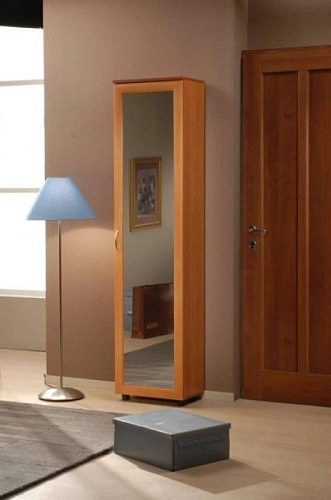 Тумба для обуви Высокий-4 - фото 1