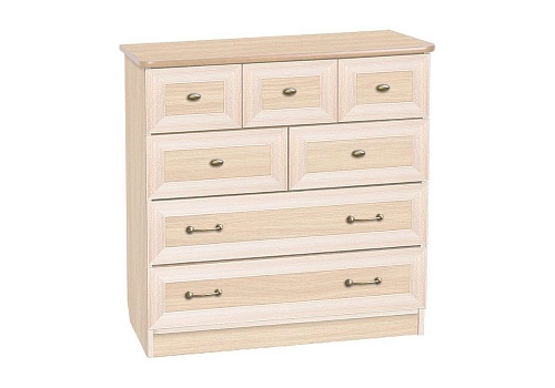 Комод Рио-10 - фото 1