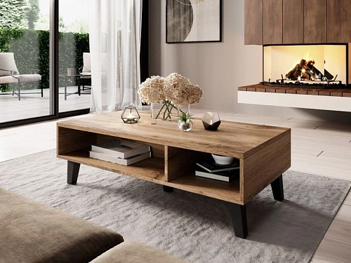 Журнальный стол Монте - фото 1