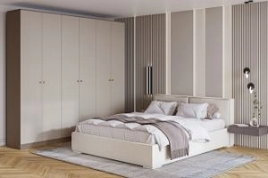 Вермонт-6 МДФ Акрукс