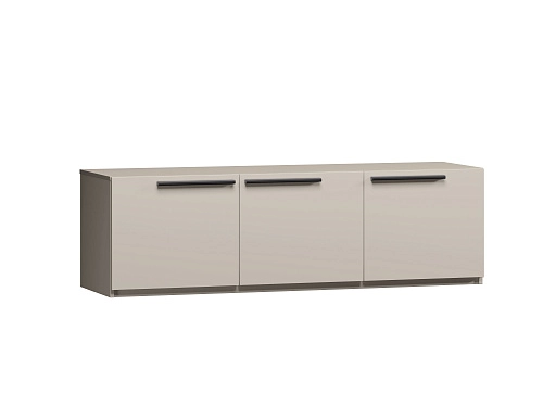 ТВ тумба Лорена Пакс-4 Кашемир - фото 2