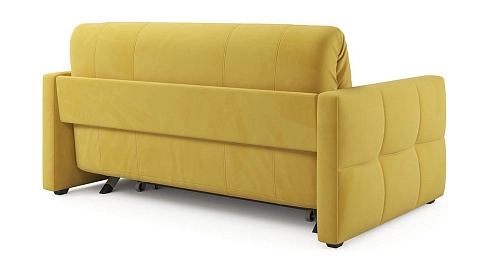 Диван Соренто Mazeri yellow 13 - фото 3
