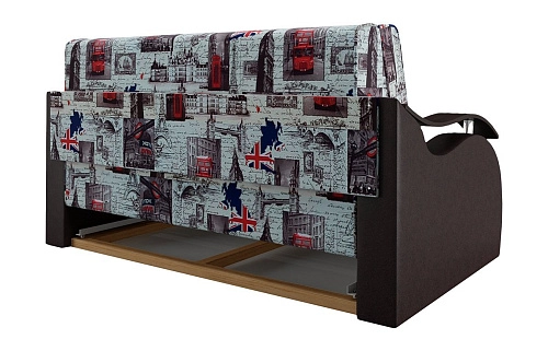 Диван Братислава England 2 - фото 3