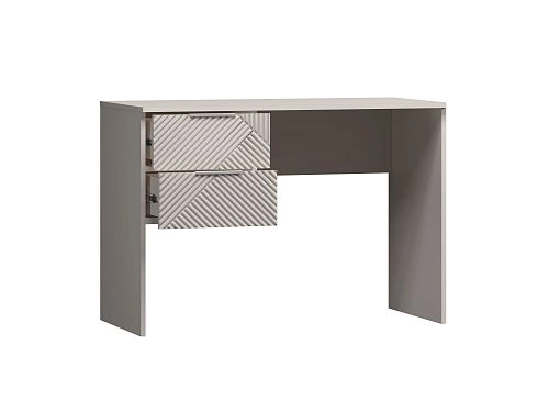 Стол письменный Салерно 1 NEW Кашемир - фото 2