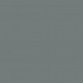 Серый (071)