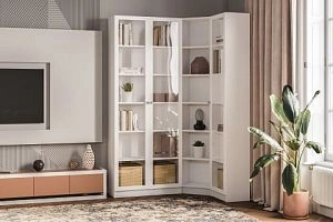 для книг Билли-19