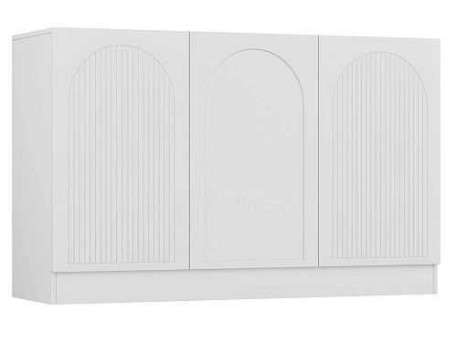 Комод Нероли Пуш 1.4 - фото 3