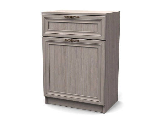 Прихожая Грация-1 - фото 5