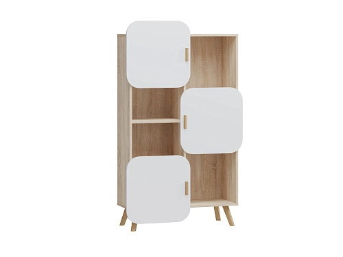 Гостиная Модерн+2 - фото 3