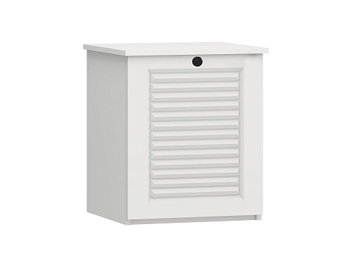 Тумба прикроватная Монреаль-1 - фото 2