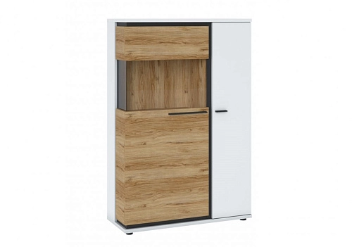 Витрина Танта-3 - фото 1