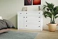 Комод Маэстро 4