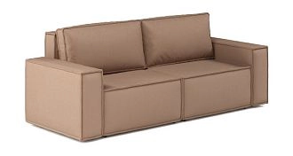 Лофт max beige 7