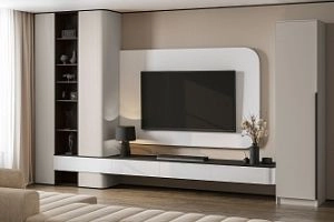 Марсель-1 Кашемир