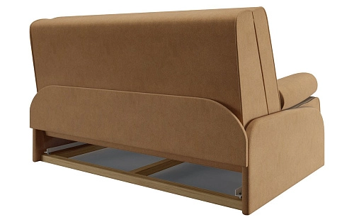 Диван Глобус-2 Allure plain 4 - фото 3