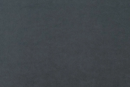 Кресло-кровать Вестерн RS1-RS27 - фото 6