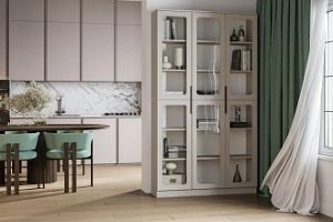 для книг Сиена 3.2