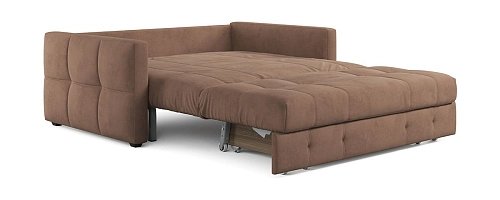 Диван Соренто Zara brown 20 - фото 4