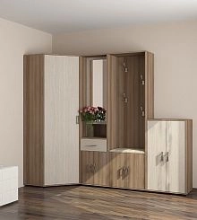 Мебелинк 400-13