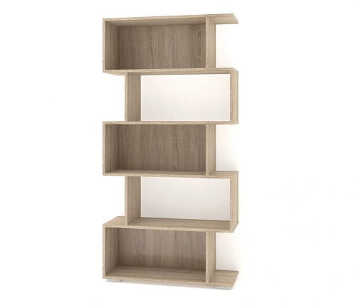 Стеллаж Норд-3.03 - фото 1