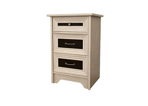 Тумба Бони-5 - фото 1