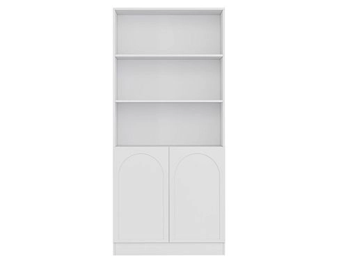 Стеллаж Нероли Пуш 1.1 - фото 4