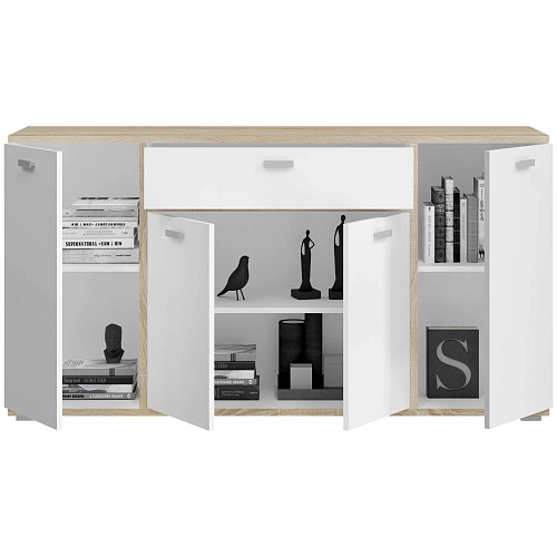 Комод Оден-3 - фото 3