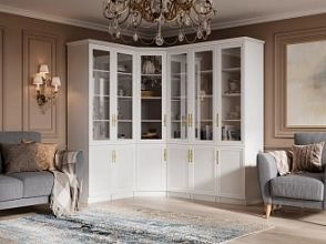 для книг Даниэль-10