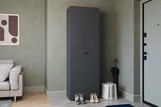 Квели 2 Графит