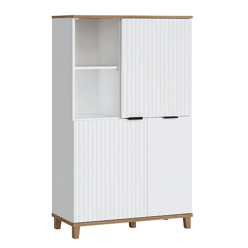 Стенка Родос-7 - фото 7