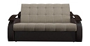 Диван Братислава Jatka beige