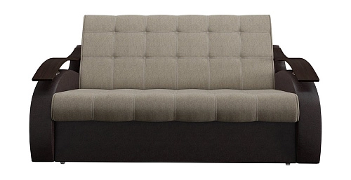 Диван Братислава Jatka beige - фото 1