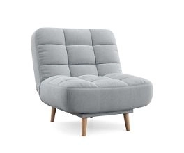 Бадди ultra dove