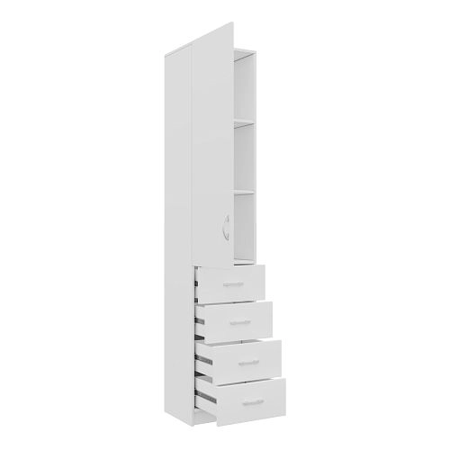 Пенал Зодиак 1.4 - фото 2