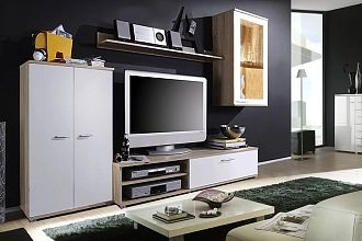 Глянец Ультра-25 МДФ