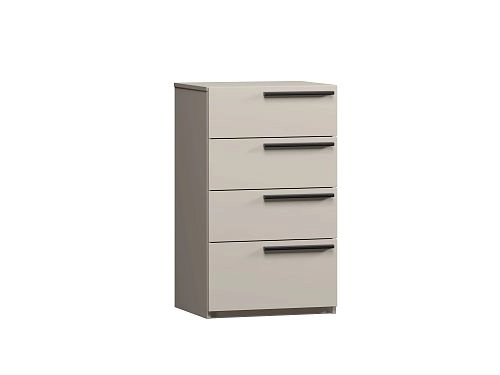 Гостиная Лорена Пакс-4 Кашемир - фото 2