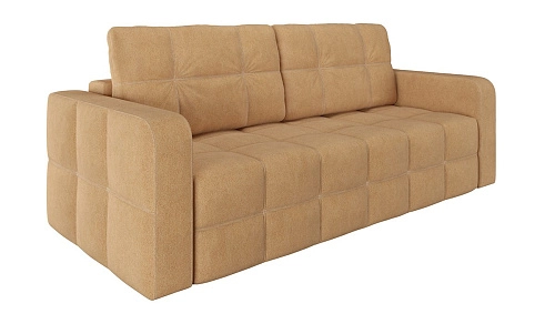 Диван Денди Allure plain 4 - фото 1