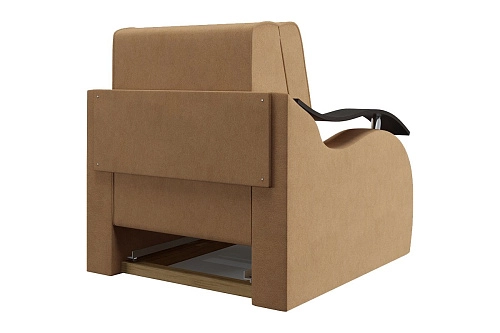 Кресло-кровать Братислава Allure plein 4 - фото 3