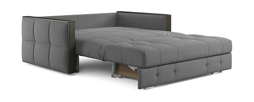 Диван Соренто-3 Mazeri gray 18 - фото 4