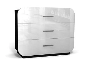 Модерн-13 глянец МДФ