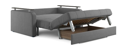 Диван Ромул Mazeri gray 18 - фото 5